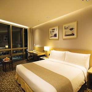 Standaard Kamer met een King Size Bed
